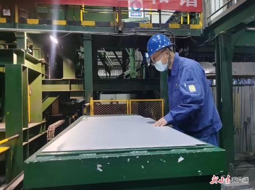 酒鋼集團筆記本電腦用鋼通過終端測試，助力手機軟硬件開發(fā)與銷售