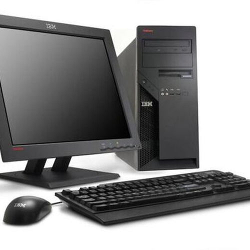 雙橋地區電腦回收價格指南與手機軟硬件開發銷售解析